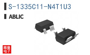 S-1335C11-N4T1U3