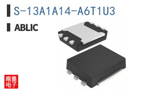 S-13A1A14-A6T1U3