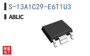 S-13A1C29-E6T1U3