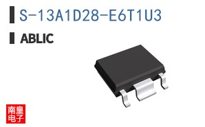 S-13A1D28-E6T1U3