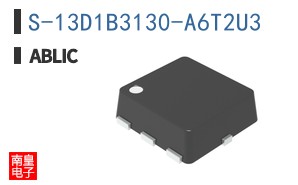 S-13D1B3130-A6T2U3