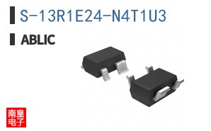 S-13R1E24-N4T1U3