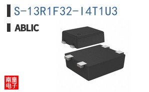 S-13R1F32-I4T1U3