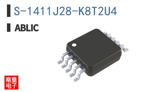S-1411J28-K8T2U4