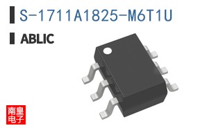 S-1711A1825-M6T1U