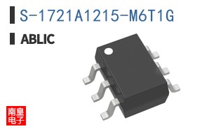 S-1721A1215-M6T1G