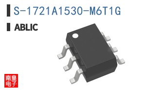 S-1721A1530-M6T1G