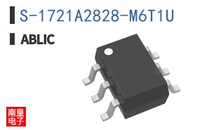 S-1721A2828-M6T1U