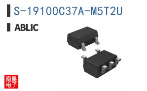 S-19100C37A-M5T2U