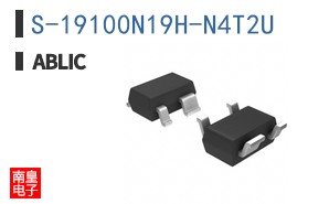 S-19100N19H-N4T2U