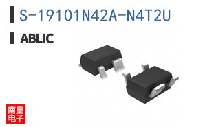 S-19101N42A-N4T2U