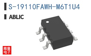 S-19110FAWH-M6T1U4