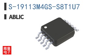 S-19113M4GS-S8T1U7
