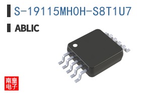 S-19115MH0H-S8T1U7