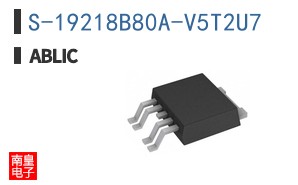 S-19218B80A-V5T2U7