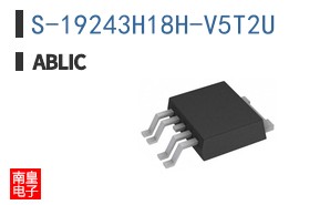 S-19243H18H-V5T2U