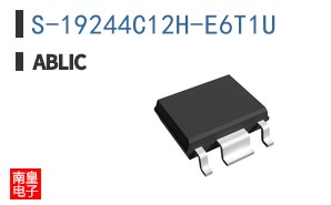 S-19244C12H-E6T1U