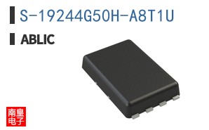 S-19244G50H-A8T1U