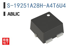 S-19251A28H-A4T6U4