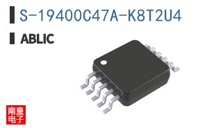 S-19400C47A-K8T2U4