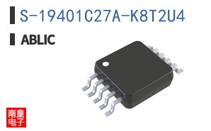 S-19401C27A-K8T2U4