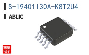 S-19401I30A-K8T2U4