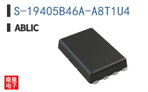 S-19405B46A-A8T1U4