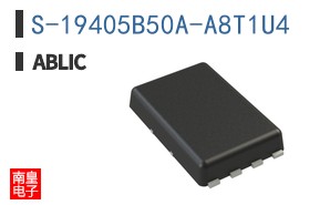 S-19405B50A-A8T1U4