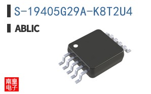 S-19405G29A-K8T2U4