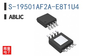 S-19501AF2A-E8T1U4