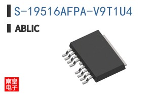 S-19516AFPA-V9T1U4