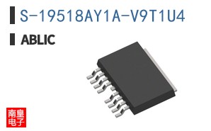 S-19518AY1A-V9T1U4