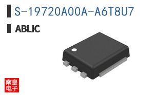 S-19720A00A-A6T8U7