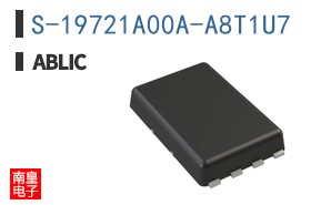 S-19721A00A-A8T1U7