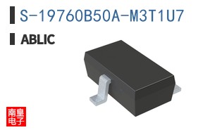 S-19760B50A-M3T1U7