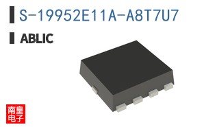 S-19952E11A-A8T7U7