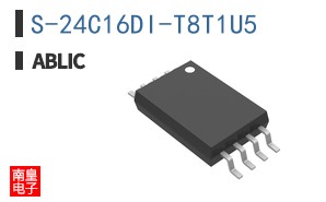 S-24C16DI-T8T1U5