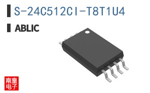 S-24C512CI-T8T1U4