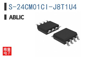 S-24CM01CI-J8T1U4