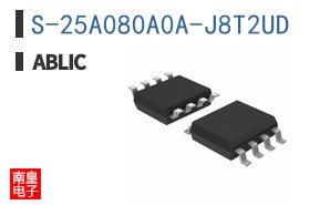 S-25A080A0A-J8T2UD