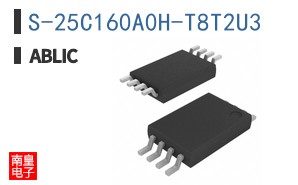 S-25C160A0H-T8T2U3