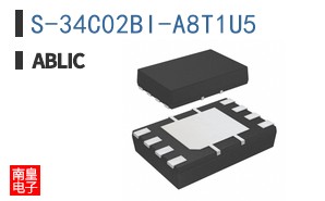 S-34C02BI-A8T1U5