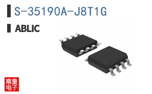 S-35190A-J8T1G