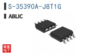 S-35390A-J8T1G