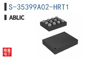 S-35399A02-HRT1