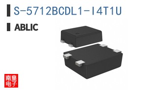S-5712BCDL1-I4T1U