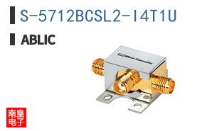 S-5712BCSL2-I4T1U