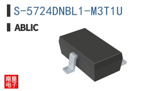 S-5724DNBL1-M3T1U