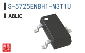 S-5725ENBH1-M3T1U