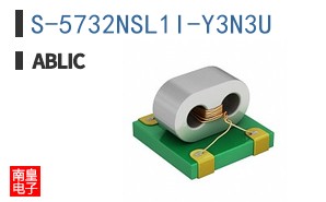 S-5732NSL1I-Y3N3U